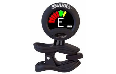 Snark SN-RE Tuner/Metronome Rechargeable