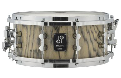 Sonor Prolite Snare 14"x05" Snow Tiger