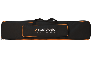 Studiologic SOFT CASE - Size A (Numa Compact 2/2x) 