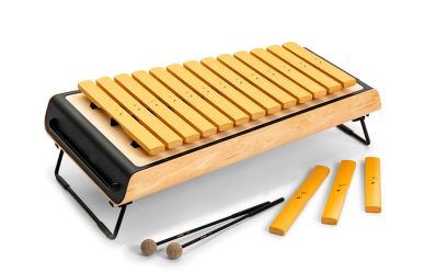Sonor ASX100 Smart Alto Xylophon Palisono