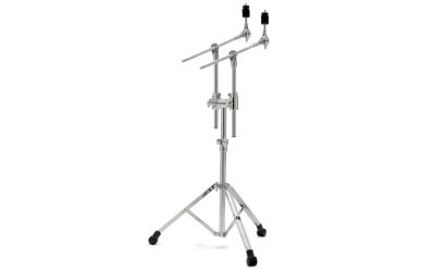 Sonor DCS-4000 Doppelbeckenständer 