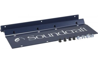 Soundcraft RM EPM 8