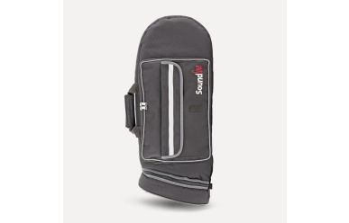 Soundline Gigbag für Althorn Perinet