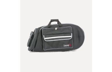 Soundline Gigbag für Tenorhorn