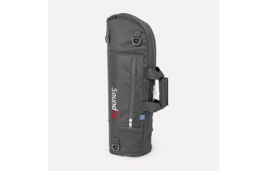 Soundline Gigbag für Trompete