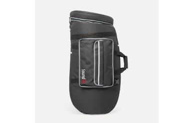 Soundline Gigbag für B-Tuba