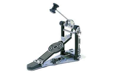 Sonor SP673 Fußmaschine