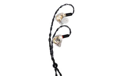 Stagg SPM-PRO TR In-Ear Monitor