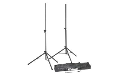 Adam Hall SPS023SET