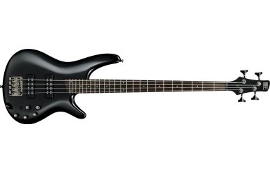 Ibanez SR300E-IPT Iron Pewter