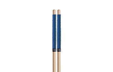 Promark Stick Rapp, blau