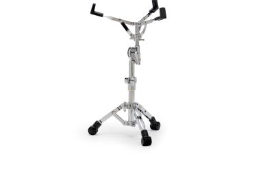 Sonor SS4000 Snareständer