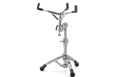Sonor SS677MC Snareständer 