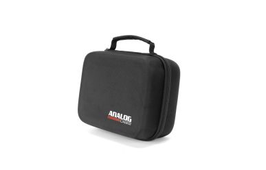 Analog Cases PULSE Case for Studio Headphones