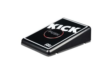 Meinl STB1 Stomp Box - KICK