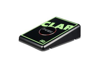 Meinl STB3 Stomp Box - CLAP