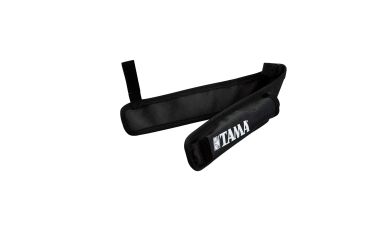 Tama STH10 Stickholder für Ständer