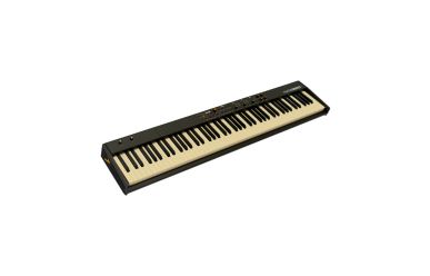 Studiologic NUMA Compact SE