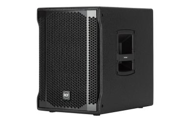 RCF Sub 702-AS MK3 
