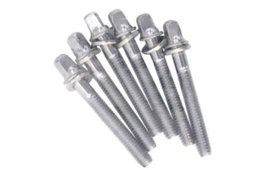 Pearl T-061/6 Spannschraube 6er Pack