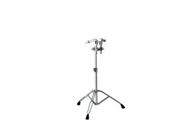 Pearl T-930 Doppeltomständer
