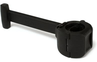 Bose Mikrofonhalterung für T1 Tonematch