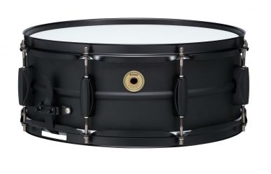 Tama BST1455BK Metalworks 14x5,5" Snare