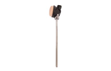 Tama CB90W Iron Cobra Beater, Holz