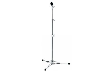 Tama HC52F Classic Cymbal Stand