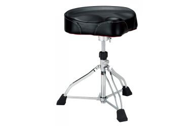 Tama HT530B 1st Chair Sitz Wide Rider 