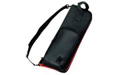 Tama PBS24 Powerpad Stickbag