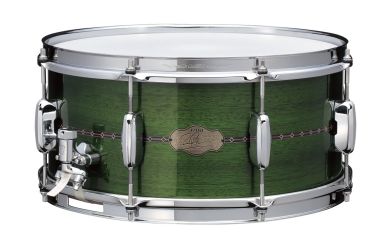 Tama SP1465 Simon Phillips Signature Snare14"x6,5" 