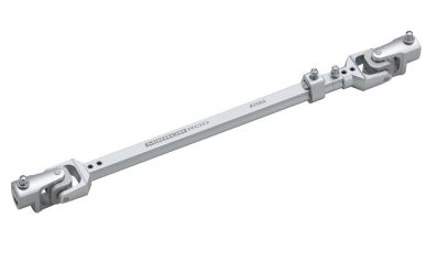 Tama Mirror Rod - Kardanwelle für Doppelfußmaschinen