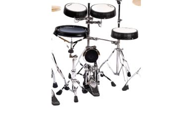 Tama TTK5S True Touch Training Kit