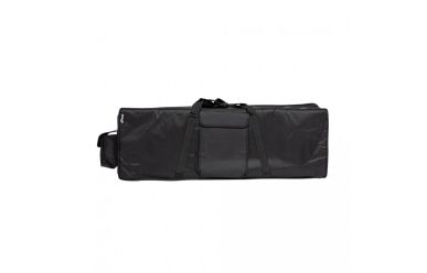 Keyboardtasche für Yamaha PSR-E383
Tasche für Roland Go Piano 61
Keyboardtasche gepolstert 