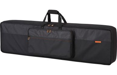 Tasche für Stagepiano Roland 
Tasche für Yamaha P-225