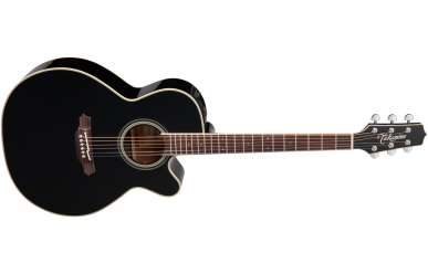 Takamine PTU561SP Custom