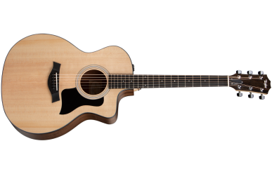 Taylor 114ce