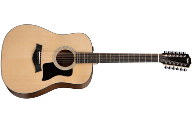 Taylor 150e