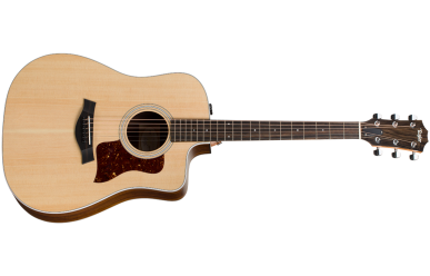 Taylor 210ce