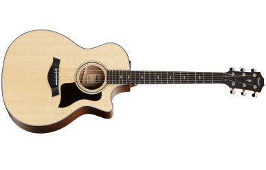 Taylor 314ce V-Class