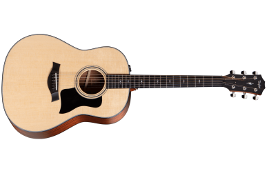 Taylor 317e V- Class Showroom Model