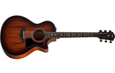 Taylor 322ce V-Class