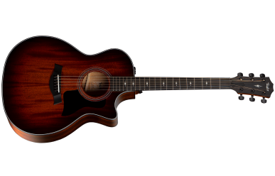 Taylor 324ce V-Class