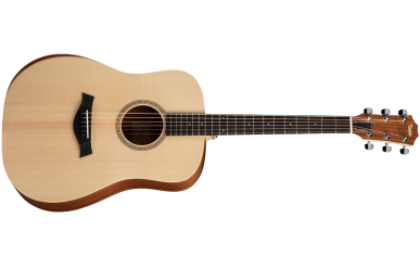 Taylor Academy 10