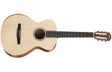 Taylor Academy 12e-N Nylon-Strings 