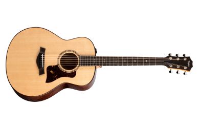 Taylor GTe Grand Theatre Urban Ash C-Class