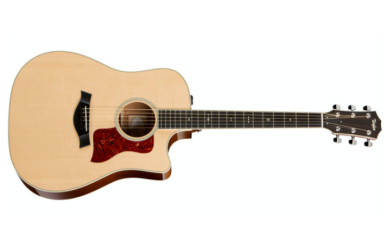 Taylor 510ce (2012) Showroom Model