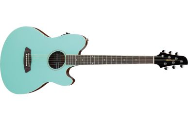 Ibanez TCY10E-SFH Talman