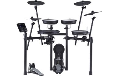 Roland TD-07KX V-Drums Set